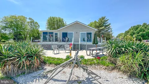 239 Potomac Dr, Heathsville, VA 22473