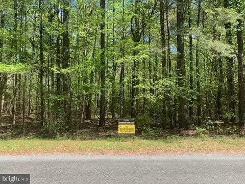 lot35 Knights Landing Dr, Heathsville, VA 22473