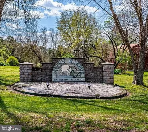 20 Lot Lake View Dr, Heathsville, VA 22473
