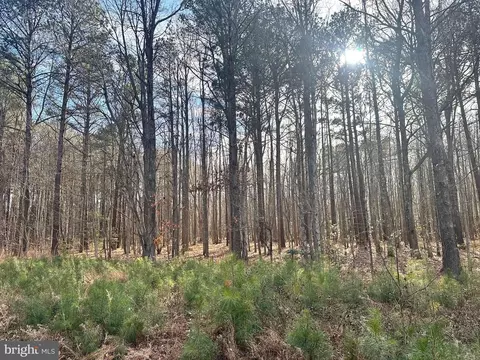 78 Cubitt Creek Rd, Heathsville, VA 22473