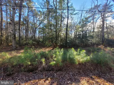 00 Lot 82 Elmington Pl, Heathsville, VA 22473