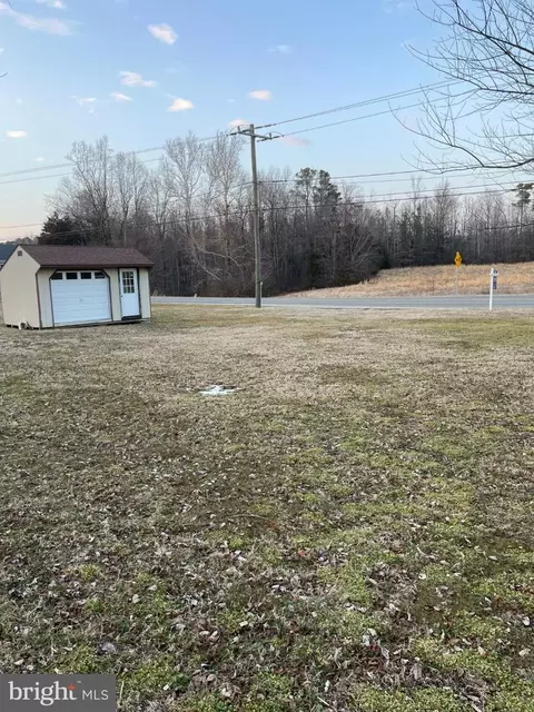 171 Hampton Hall Rd, Callao, VA 22435