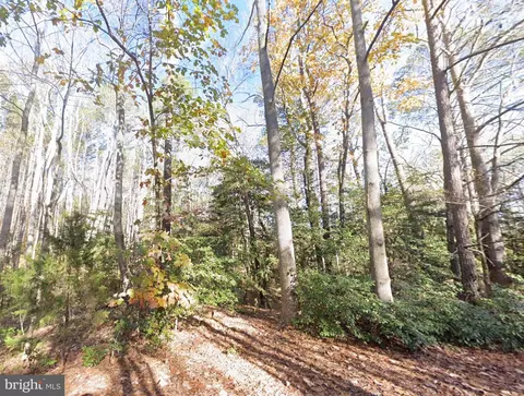 00 Lake Rd, Lottsburg, VA 22511
