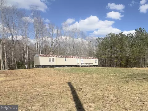 7833 Courthouse Rd, Heathsville, VA 22473
