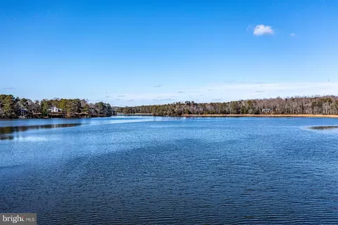 lot112 Canvasback Ln, Heathsville, VA 22473