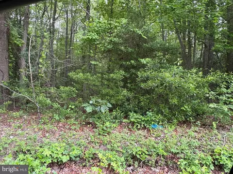 00 Bogey Neck Rd #43-1-2A, Heathsville, VA 22473