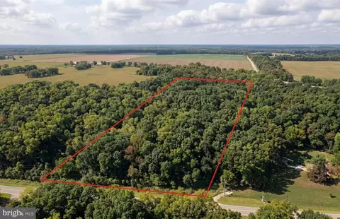 8944 Jessie Dupont Memorial Hwy, Kilmarnock, VA 22482