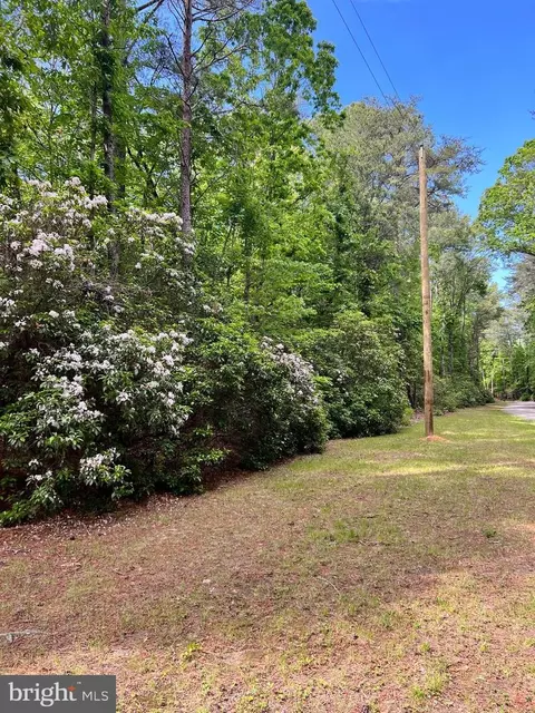 0 High Point Ln, Heathsville, VA 22473