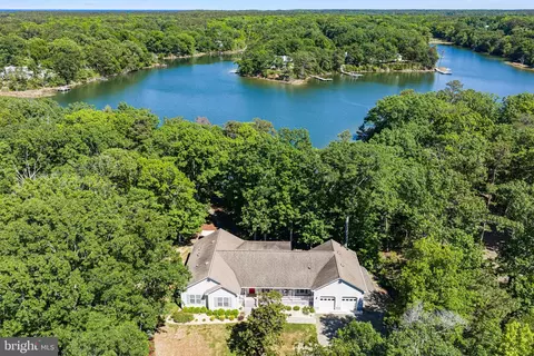 69 Eagles Nest Ln, Heathsville, VA 22473