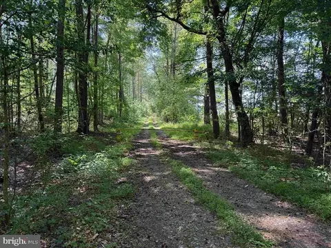 Dodlyt Road, Heathsville, VA 22473
