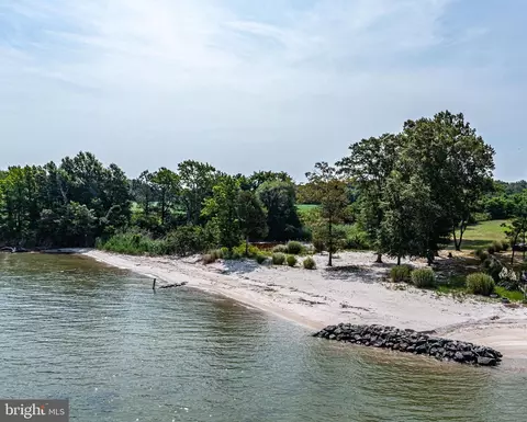 00 Pine Point Dr, Heathsville, VA 22473
