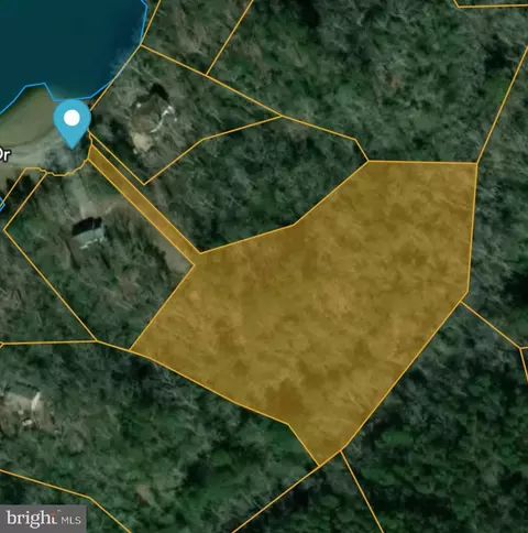 lot17 Dabbler Dr, Heathsville, VA 22473
