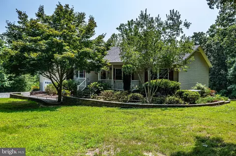 Other - 711 Lampkintown Rd, Burgess, VA 22432 photo 20 of 32