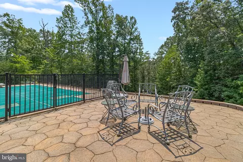 Exterior - 711 Lampkintown Rd, Burgess, VA 22432 photo 16 of 21