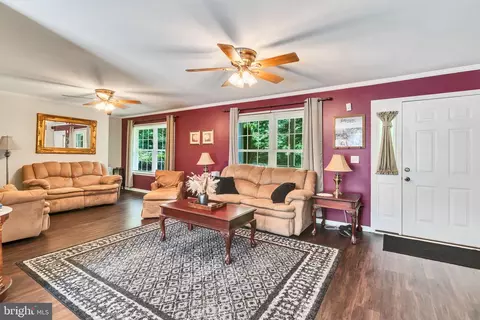 Other - 711 Lampkintown Rd, Burgess, VA 22432 photo 3 of 32