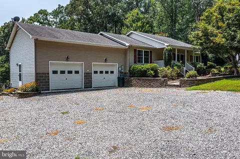 Other - 711 Lampkintown Rd, Burgess, VA 22432 photo 19 of 32