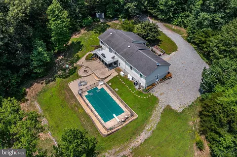 Other - 711 Lampkintown Rd, Burgess, VA 22432 photo 11 of 32