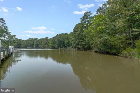 View/Area - 711 Lampkintown Rd, Burgess, VA 22432 photo 11 of 13