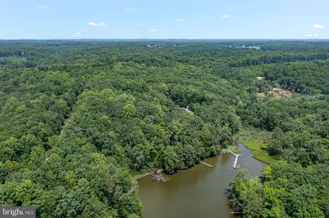 View/Area - 711 Lampkintown Rd, Burgess, VA 22432 photo 7 of 13