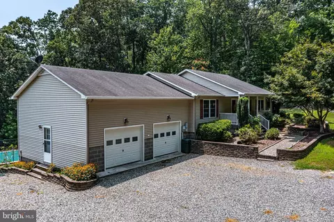 Other - 711 Lampkintown Rd, Burgess, VA 22432 photo 18 of 32