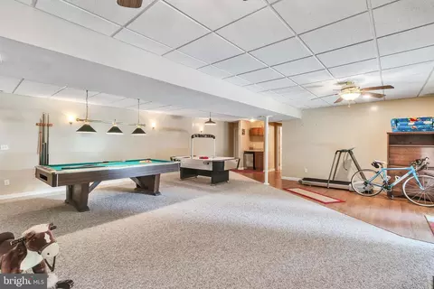 Other - 711 Lampkintown Rd, Burgess, VA 22432 photo 8 of 32