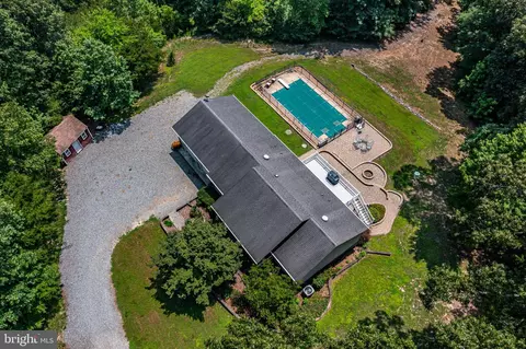 Other - 711 Lampkintown Rd, Burgess, VA 22432 photo 16 of 32
