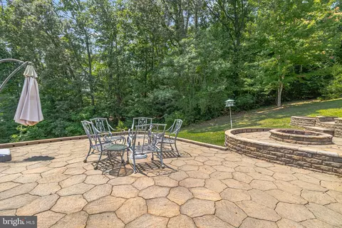 Other - 711 Lampkintown Rd, Burgess, VA 22432 photo 26 of 32