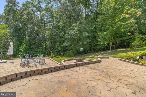 Exterior - 711 Lampkintown Rd, Burgess, VA 22432 photo 15 of 21