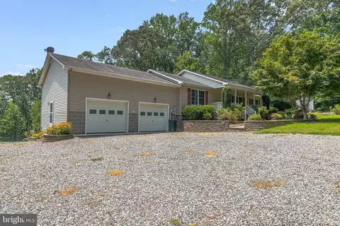 Other - 711 Lampkintown Rd, Burgess, VA 22432 photo 22 of 32