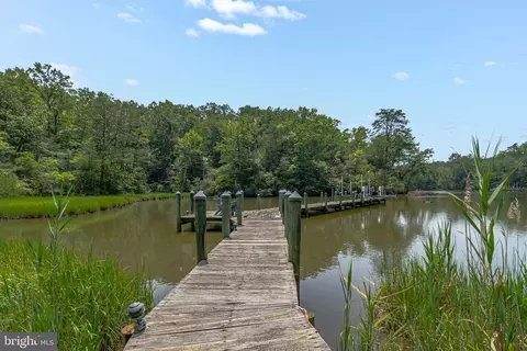Other - 711 Lampkintown Rd, Burgess, VA 22432 photo 27 of 32