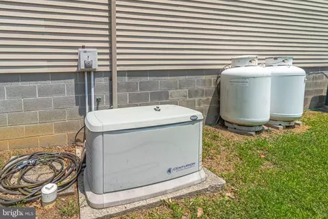 Other - 711 Lampkintown Rd, Burgess, VA 22432 photo 25 of 32