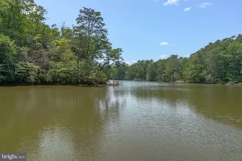 View/Area - 711 Lampkintown Rd, Burgess, VA 22432 photo 13 of 13