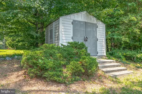 Other - 711 Lampkintown Rd, Burgess, VA 22432 photo 23 of 32