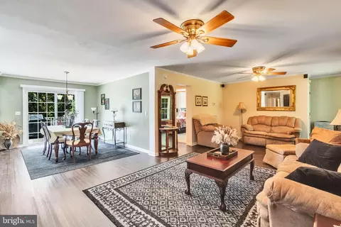 Other - 711 Lampkintown Rd, Burgess, VA 22432 photo 2 of 32