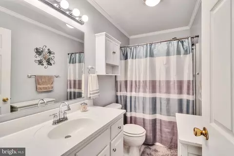 Bath - 711 Lampkintown Rd, Burgess, VA 22432 photo 1 of 3