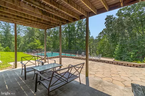 Other - 711 Lampkintown Rd, Burgess, VA 22432 photo 24 of 32