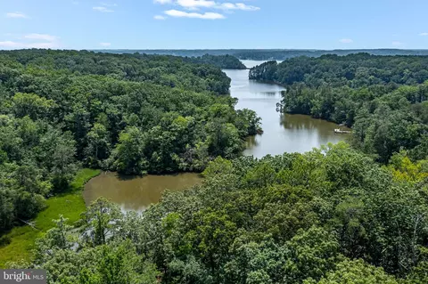 View/Area - 711 Lampkintown Rd, Burgess, VA 22432 photo 10 of 13
