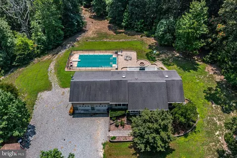Other - 711 Lampkintown Rd, Burgess, VA 22432 photo 13 of 32
