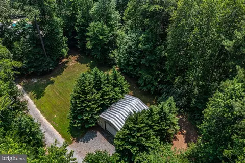 Other - 711 Lampkintown Rd, Burgess, VA 22432 photo 15 of 32