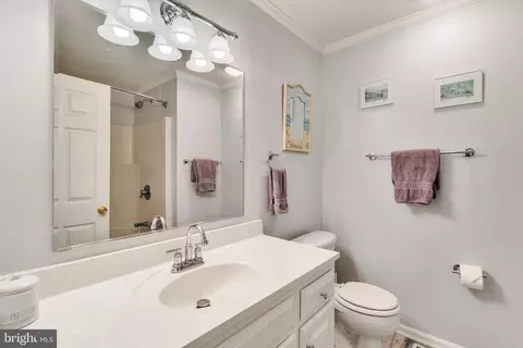 Bath - 711 Lampkintown Rd, Burgess, VA 22432 photo 2 of 3