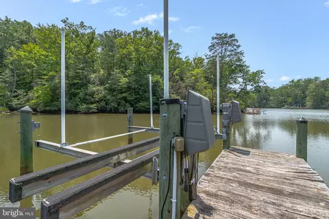 Other - 711 Lampkintown Rd, Burgess, VA 22432 photo 31 of 32