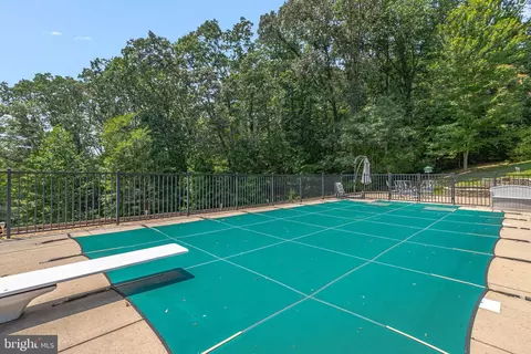 Exterior - 711 Lampkintown Rd, Burgess, VA 22432 photo 19 of 21