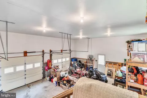 Other - 711 Lampkintown Rd, Burgess, VA 22432 photo 7 of 32