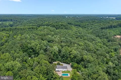 View/Area - 711 Lampkintown Rd, Burgess, VA 22432 photo 3 of 13