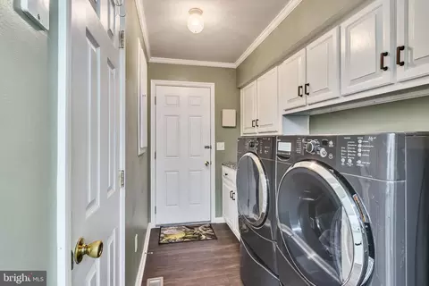 Other - 711 Lampkintown Rd, Burgess, VA 22432 photo 6 of 32
