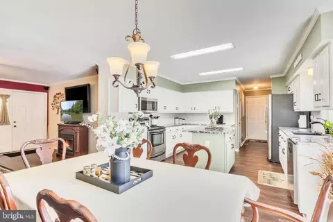 Other - 711 Lampkintown Rd, Burgess, VA 22432 photo 5 of 32