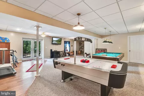 Other - 711 Lampkintown Rd, Burgess, VA 22432 photo 10 of 32