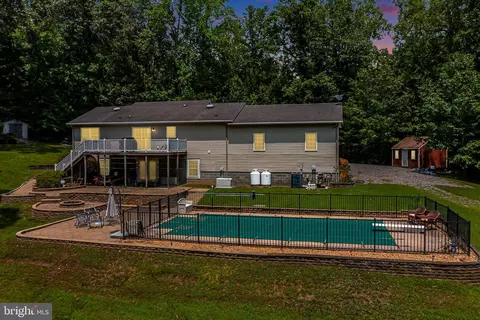 Other - 711 Lampkintown Rd, Burgess, VA 22432 photo 1 of 32