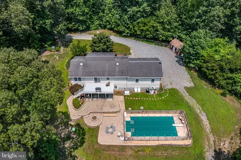 Other - 711 Lampkintown Rd, Burgess, VA 22432 photo 12 of 32