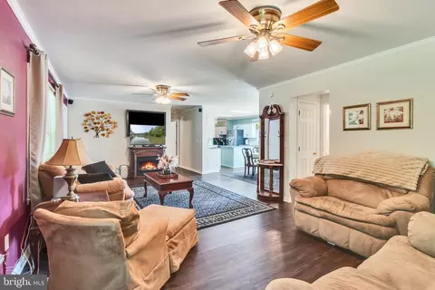 Other - 711 Lampkintown Rd, Burgess, VA 22432 photo 4 of 32
